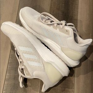 Adidas Cloudfoam Ortholite Sneakers